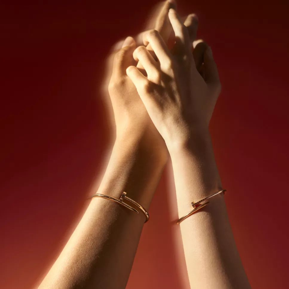 我终于知道奢侈品为什么贵,盘点贵到离谱的奢侈品