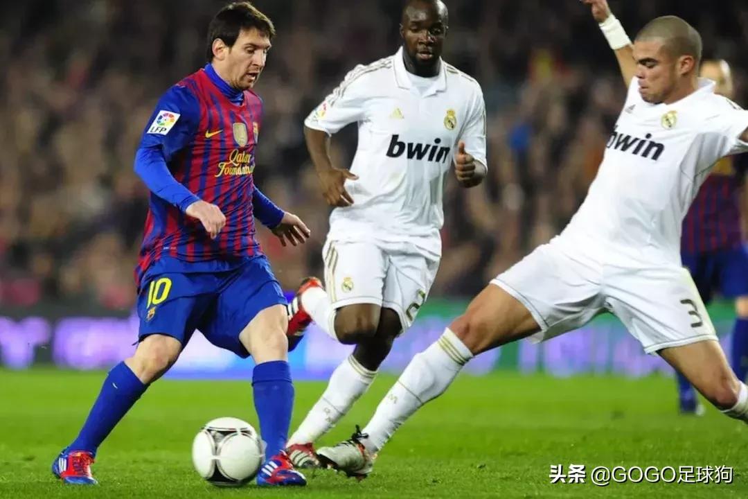 足球战术3412阵型详解,足球6号位打法和思路