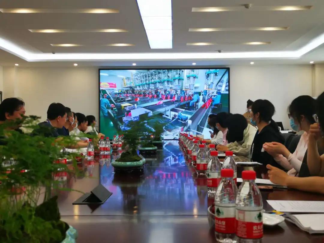 走向我们的小康生活非遗篇,走向我们的小康生活科普