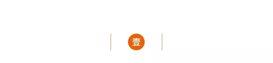 您的包裹已交回快递公司,您的包裹已由物流公司揽收