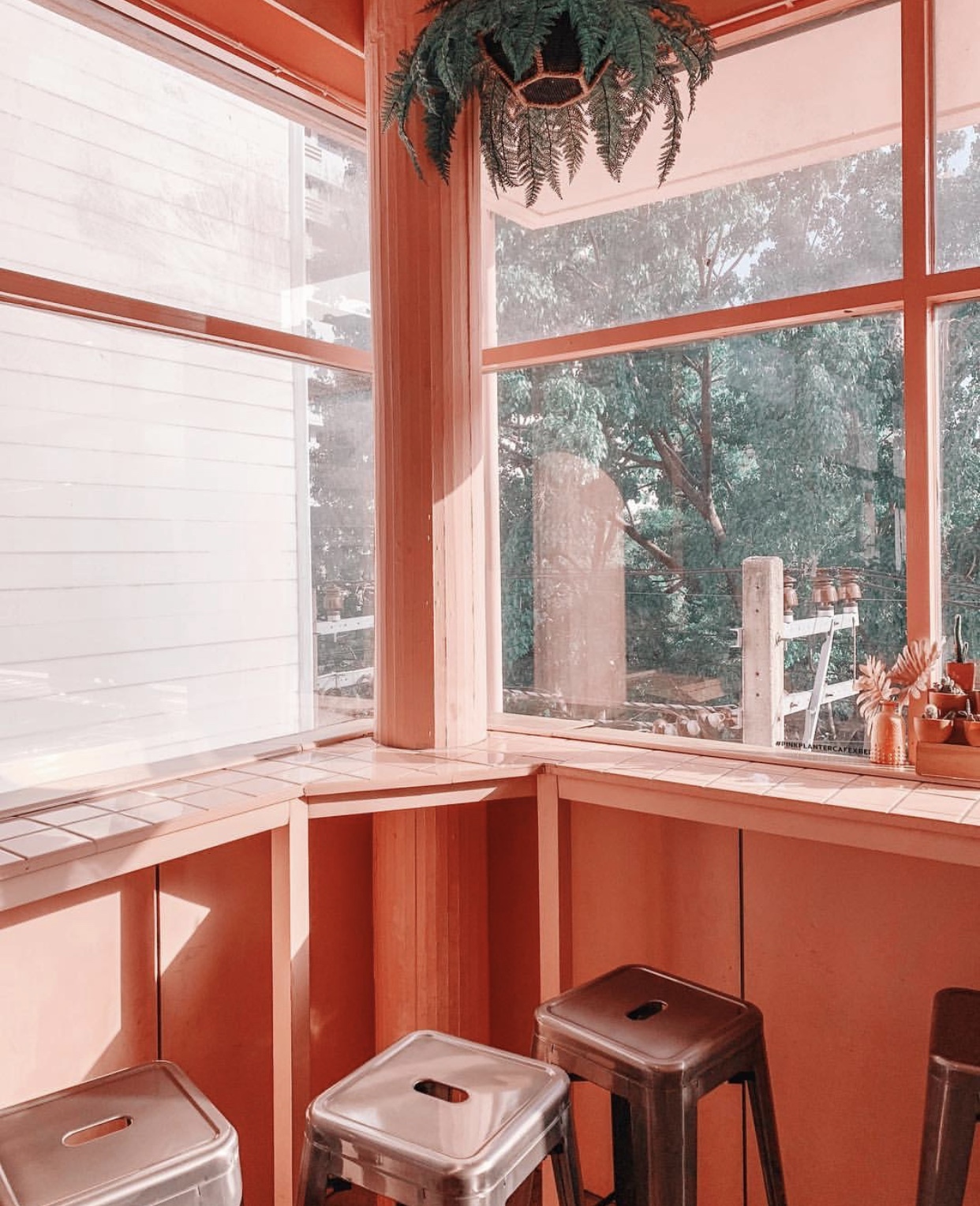 泰国曼谷超实用攻略一网打尽,超省钱的曼谷自助游旅游攻略来啦