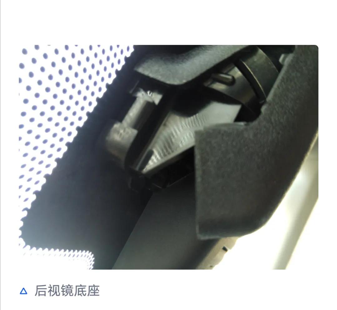 凯迪拉克流媒体加装过程,凯迪拉克流媒体大众车可以装吗