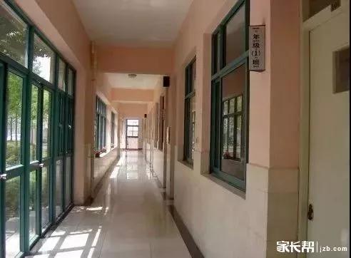 徐汇四大民办小学哪个最好,徐汇区四大民办小学