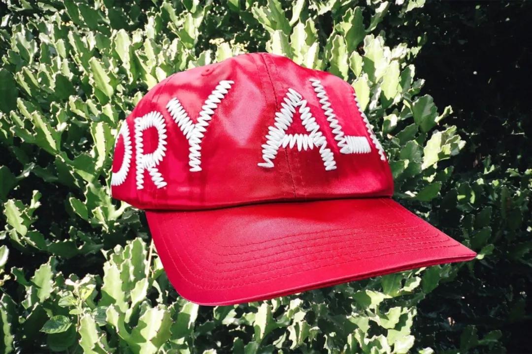 owdunk上脚,owdunk50号上脚