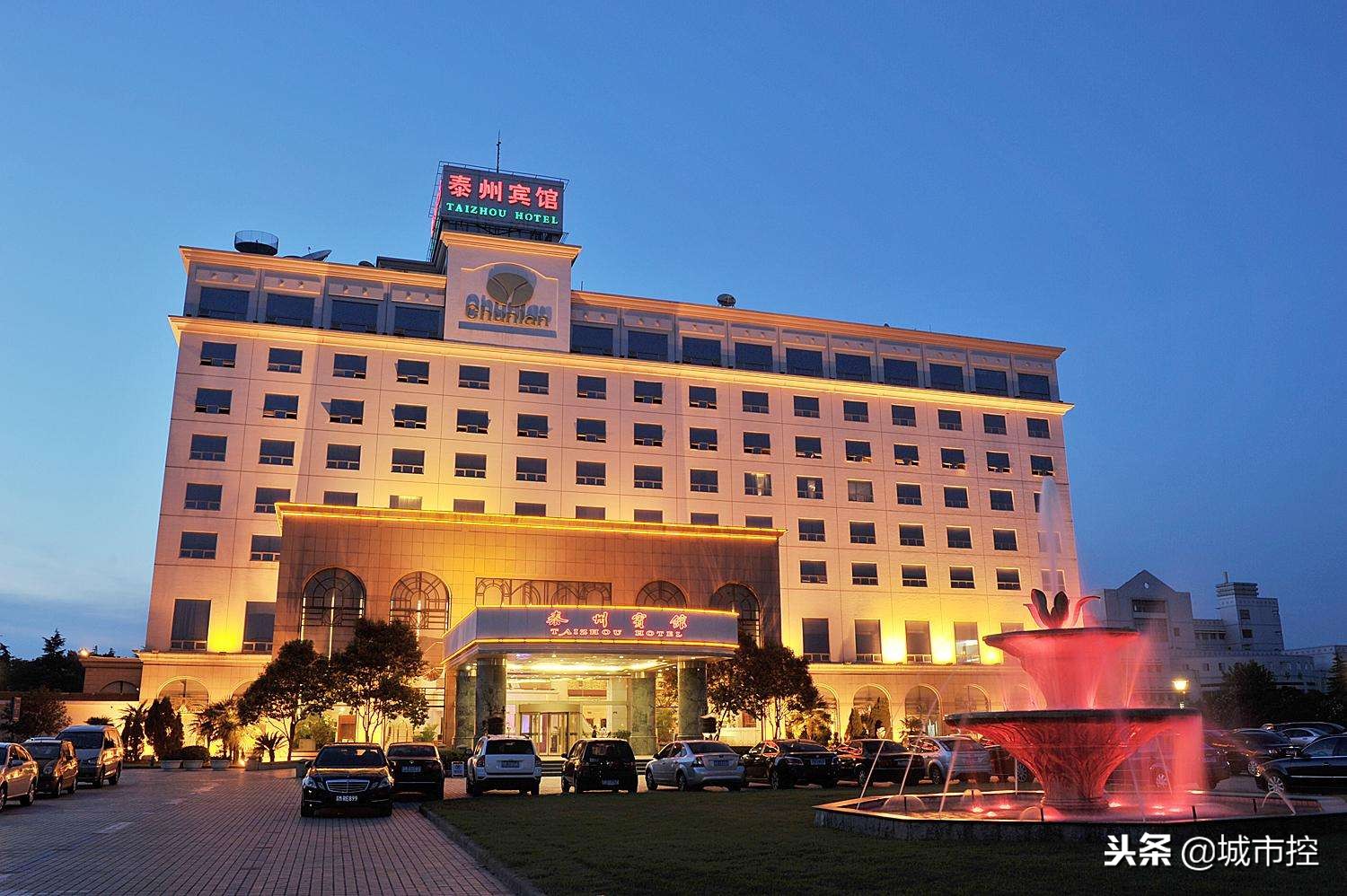 江苏最新五星级酒店,江苏五星级酒店排名