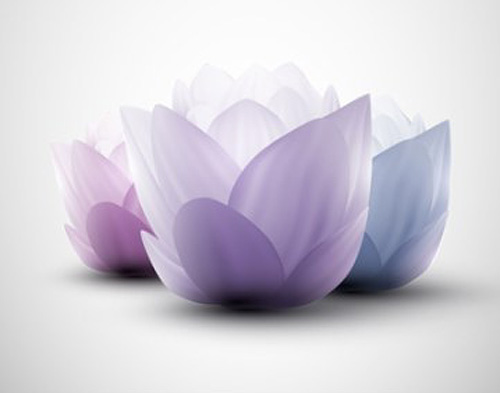 ps设计淘宝促销海报教程,ps淘宝女装修图技巧教程