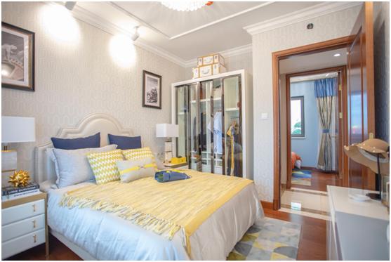 沈北值得购买好房,沈北居家用品