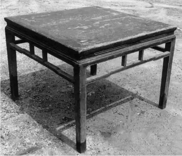 这些逐渐消失的老物件你见过几种,8090老物件证明你已经老了