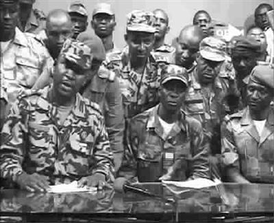 椹噷鍙戠敓鍐涗汉鍝楀彉鍘熷洜,椹噷鍐涗簨鍝楀彉