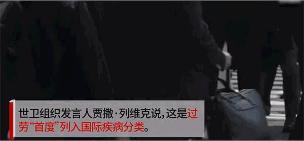 颖儿产后后遗症,颖儿产后第一部戏