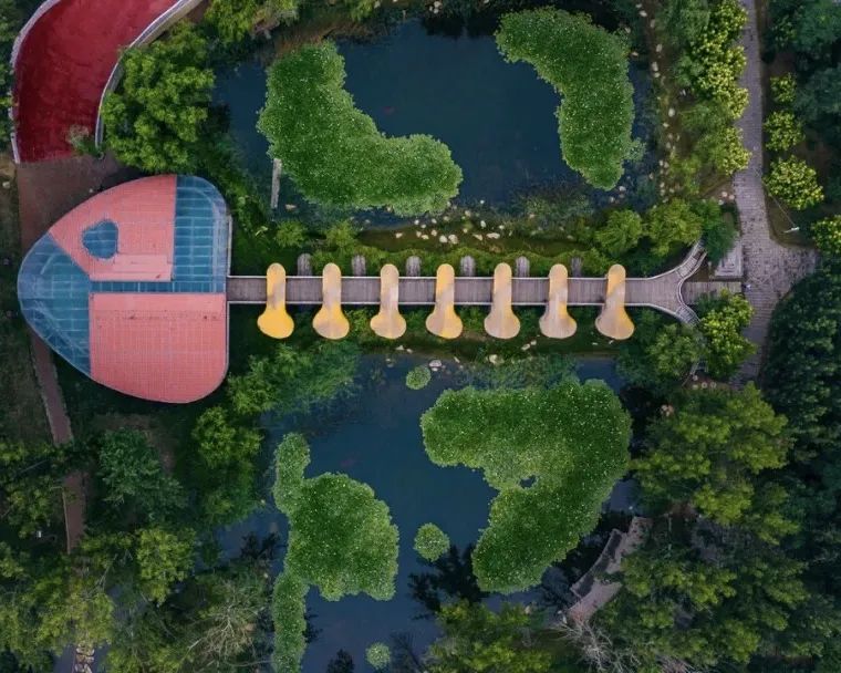 山东自驾游最佳旅游路线发布,山东自驾旅游攻略最全最好的线路