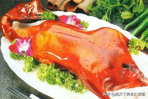 分享烧腊配方与做法,港式烧腊酱汁配方和用途