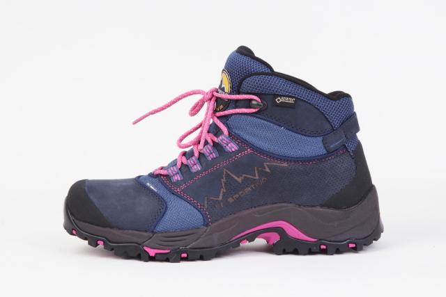 lasportiva徒步鞋哪个国家的,lasportiva户外登山徒步鞋