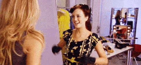 关于免税品的知识,免税店说说