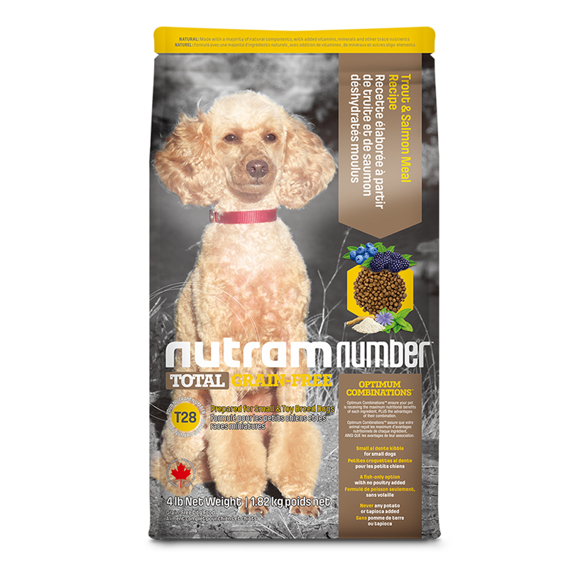 阿拉斯加犬哪一款狗粮比较合适,阿拉斯加幼犬推荐吃什么狗粮牌子