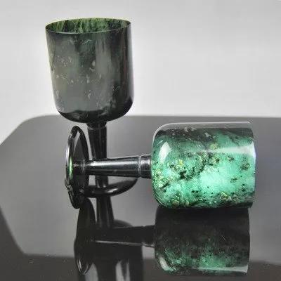 玩玉的人必备的东西,玩玉之人最深度解析