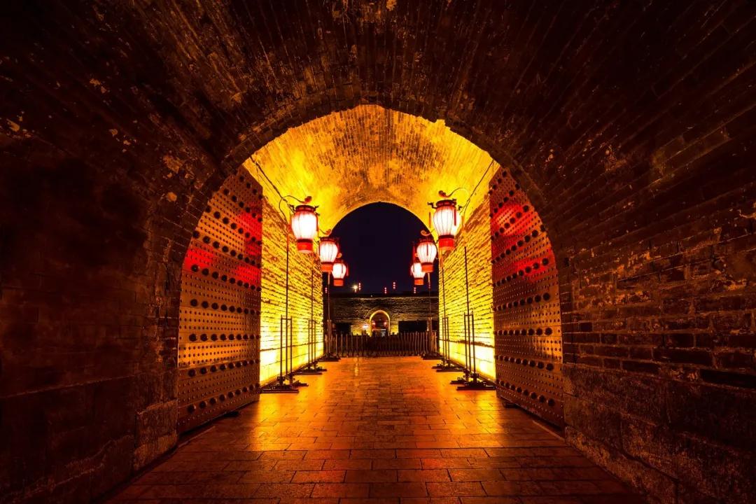 关于长安地名诗句,古代长安城古风诗句有哪些