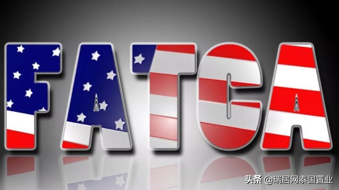 境外汇款经过哪些步骤,理财攻略一天存10块