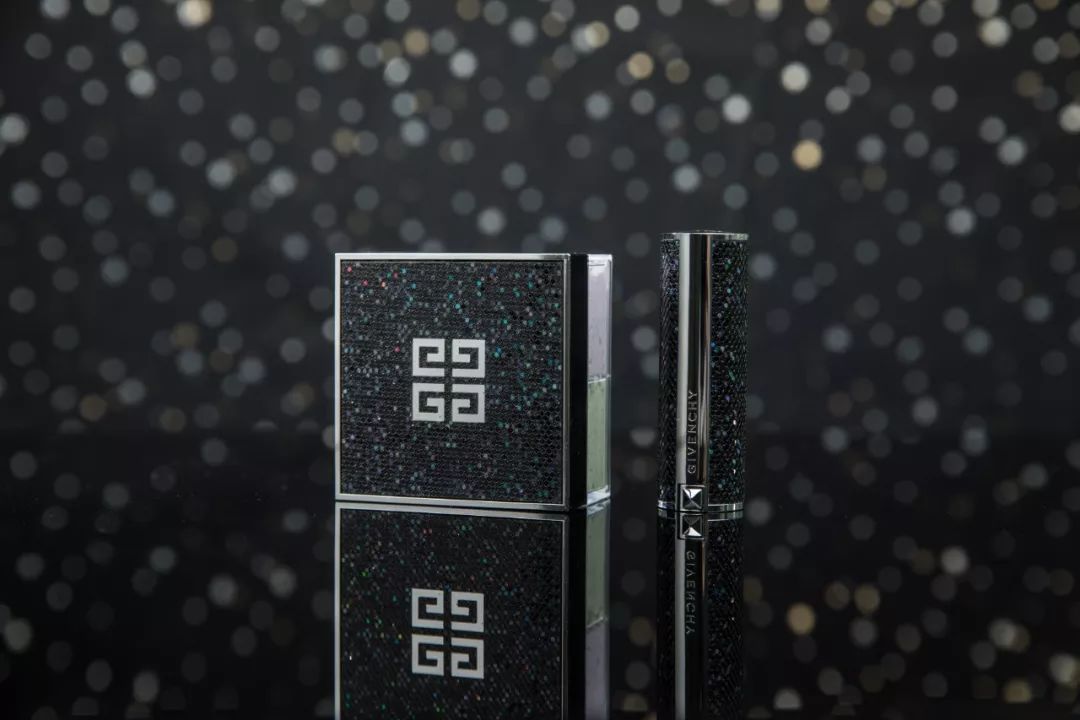 90后隐形贫困人口自救,90后隐形贫困人口