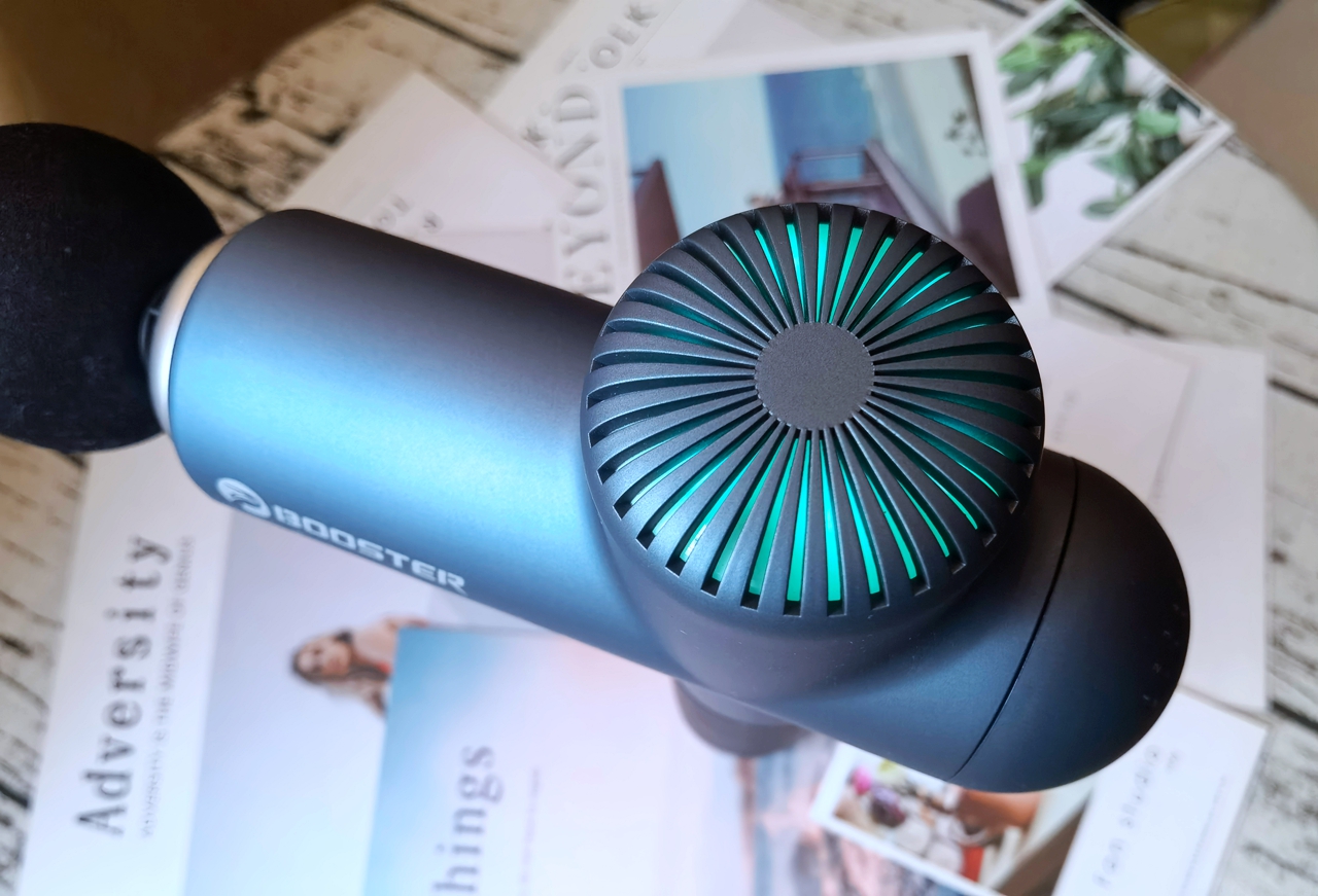 筋膜枪生产过程中如何规避问题点,筋膜枪注意什么