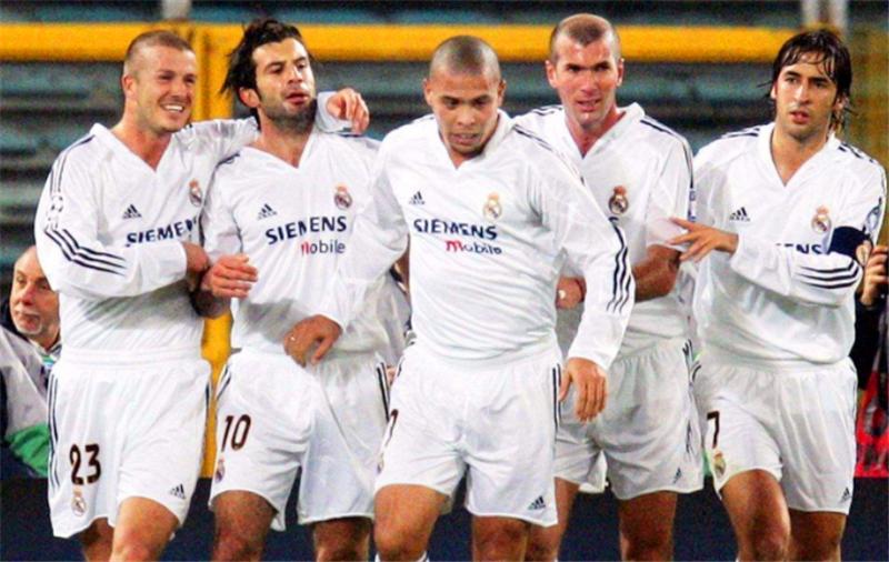 足坛被黑的最惨的三位球星,罗纳尔多世界杯决赛失利巴乔