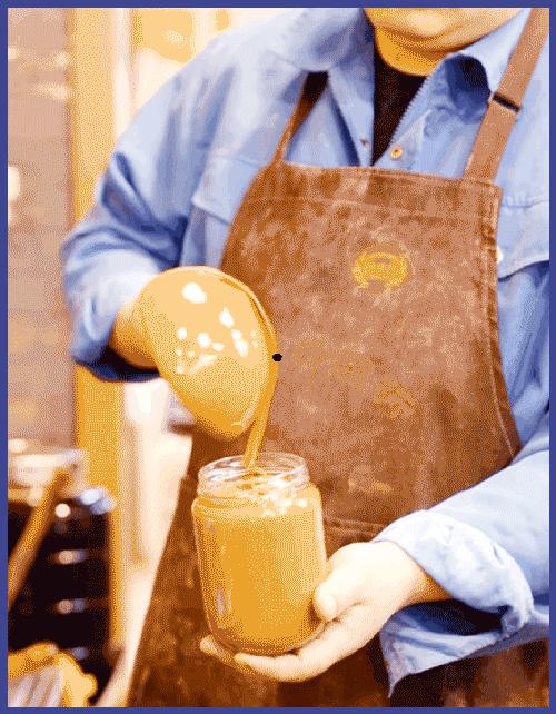 北京最后一家国营粮店在哪里呀,北京最后一个国营副食店视频