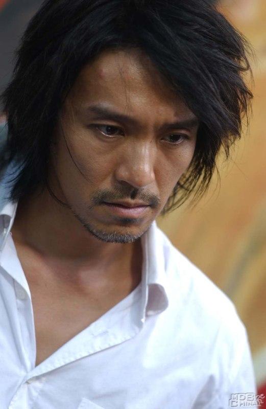 功夫中的十大经典台词,功夫里经典台词一个傻子一个哑巴