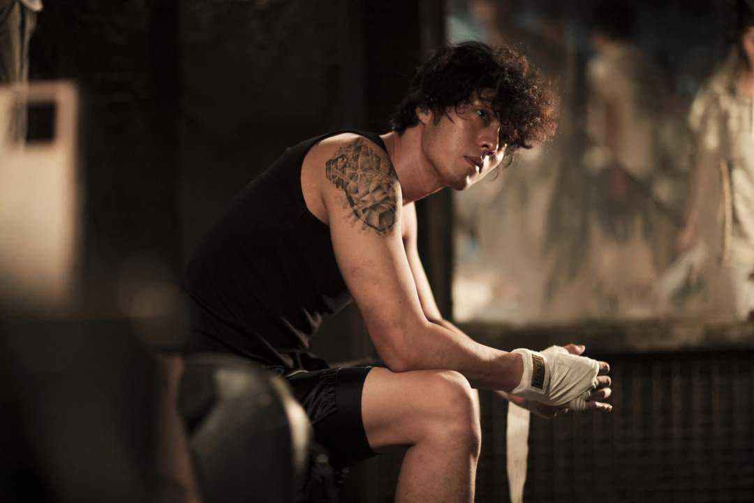 韩国爱情催泪片段超级虐心,催泪虐心爱情韩国电影推荐