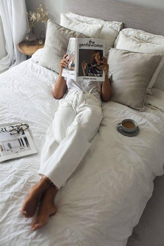 干燥肌肤该如何正确的补水保湿,修护干燥敏感肌肤的产品