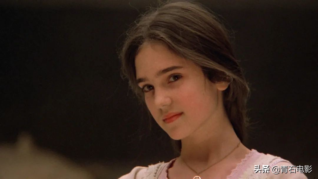 雪国列车电影版有第二部吗,末日神剧雪国列车