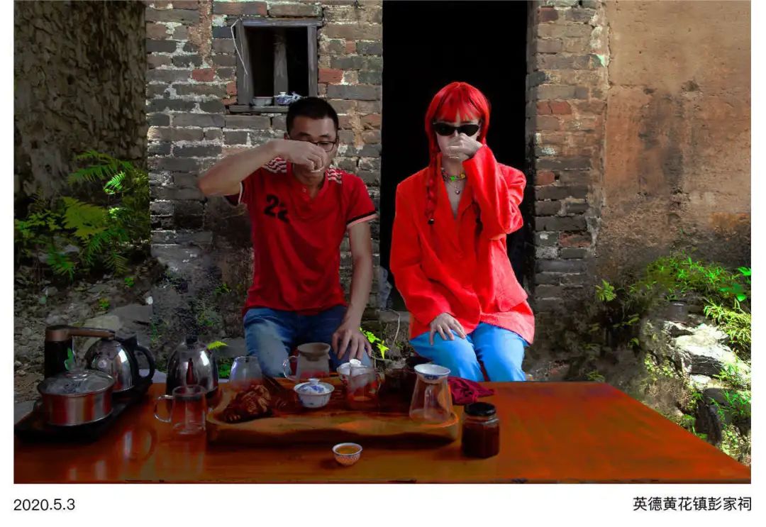 广美视觉传达毕业含金量高吗,广美专升本视觉传达设计考什么