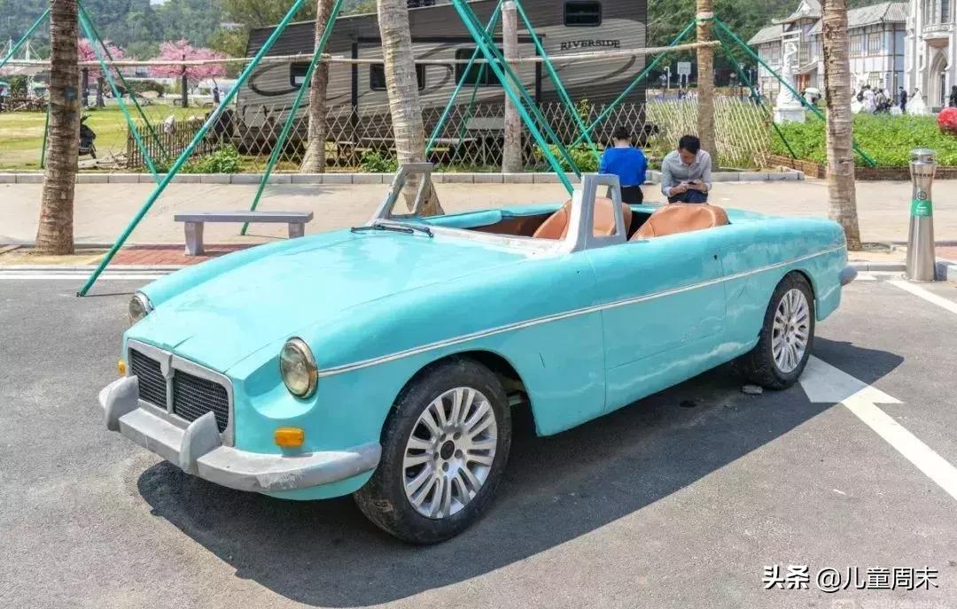 藏不住了深圳小众秘境免费邂逅,藏不住了打卡地