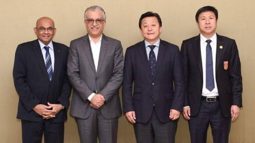 中韩足球亚洲杯对决,中韩亚洲杯决战