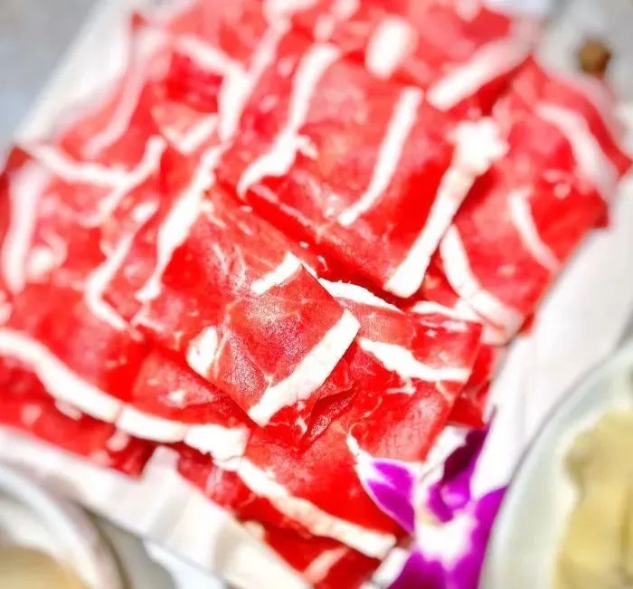 天津河西区值得吃的狗食馆,天津火了30年的狗食馆