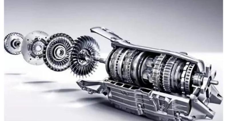 自动挡为什么不能空挡运行,自动挡为啥禁止空挡滑行