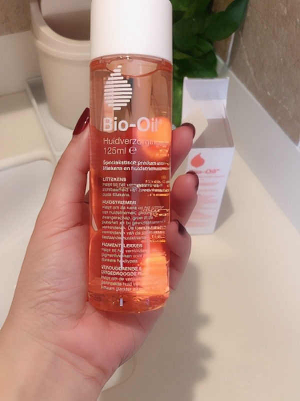 有没有去妊娠纹的好的推荐,治疗妊娠纹哪个产品有用求推荐