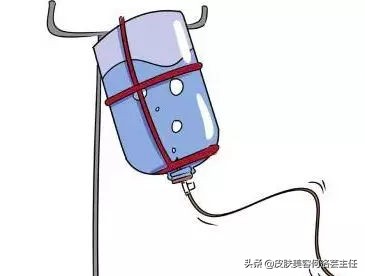 美白针一针美白？看看背后这些你不知道的事