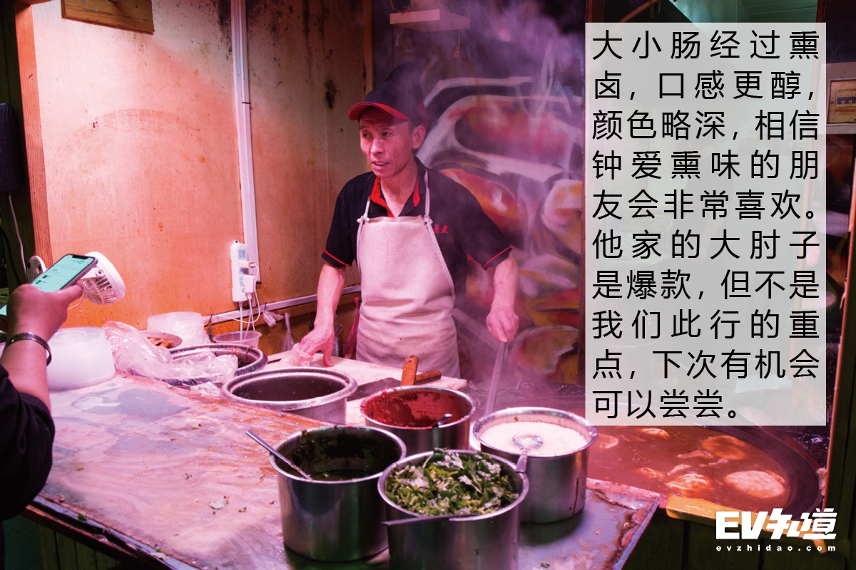 520鐗瑰埆浼佸垝,520鐗瑰埆鑺傜洰绛栧垝