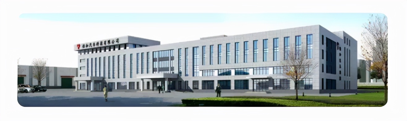 cad找图软件,华天三维cad软件有免费版吗