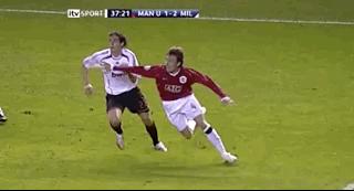 卡卡陌上人如玉公子世无双,卡卡陌上人如玉完整版