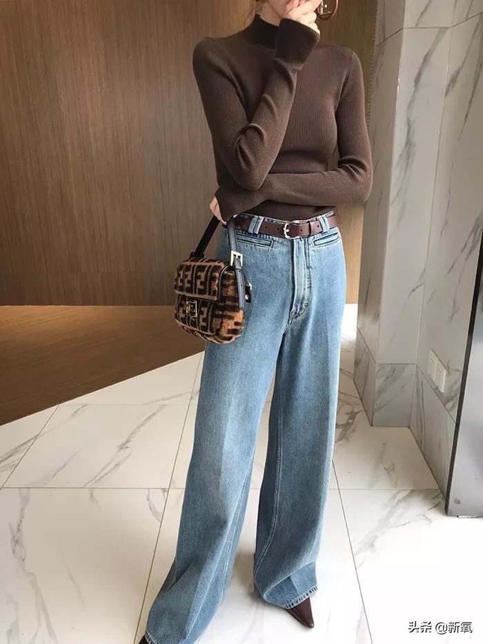 有哪些质量比较好的网红淘宝店,最值得买的淘宝网红店