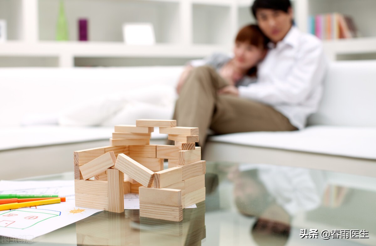 霉菌性阴道炎老是犯该怎么办,霉菌性阴道炎经常犯怎么办