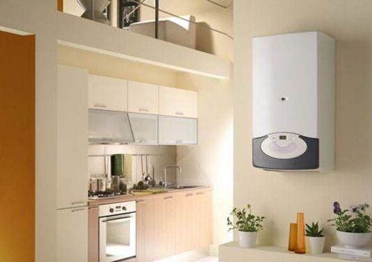 阿里斯顿壁挂炉水压过高如何泄压,壁挂炉水压低怎么补水视频