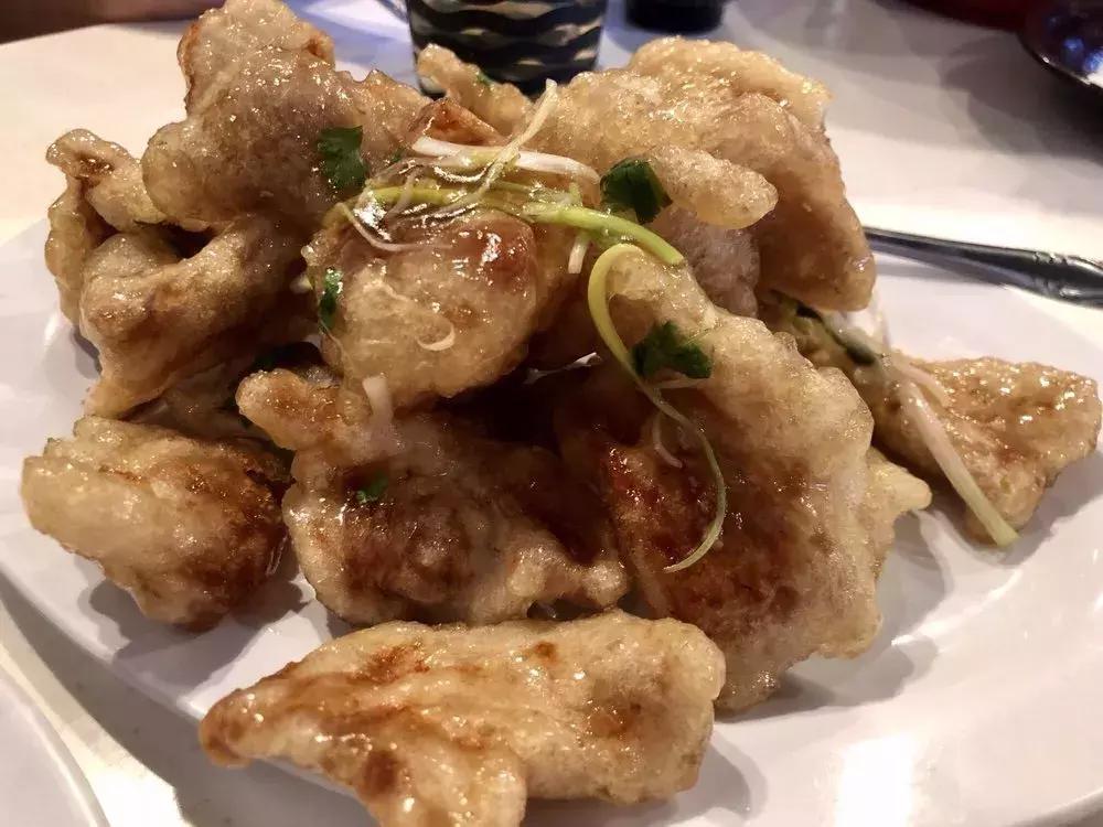 打卡洛杉矶网红墙,洛杉矶网红店推荐