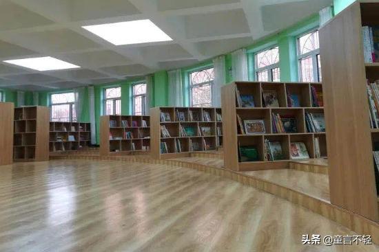 24年幼升小报名怎么没有选学校,幼升小择校校区有哪些