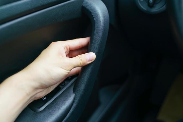 2015年野帝二手价格,二手野帝推荐哪一款