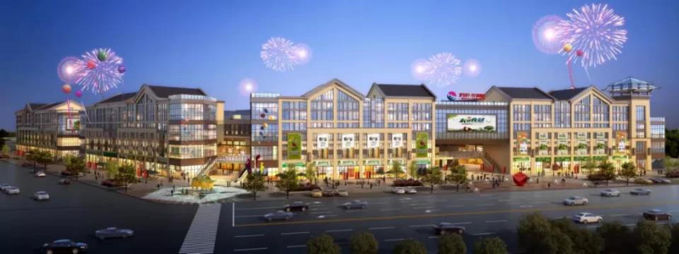 鄢陵万农农博城视频,鄢陵万农农博城免费送菜