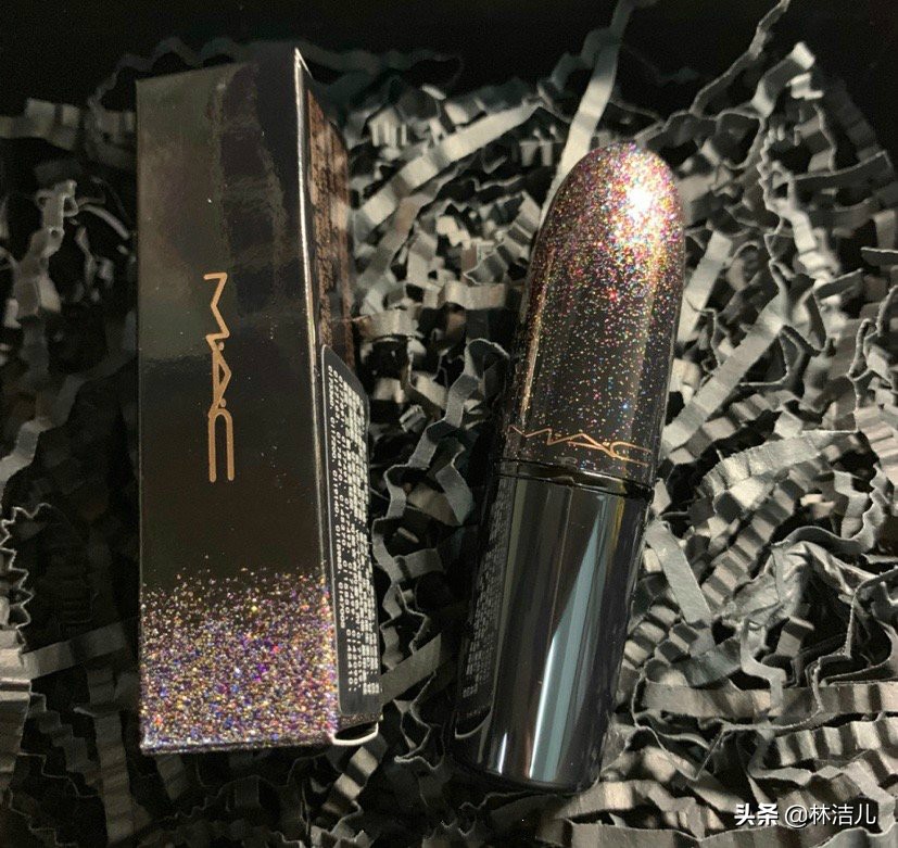 迪丽热巴同款彩妆,迪丽热巴化妆好物推荐