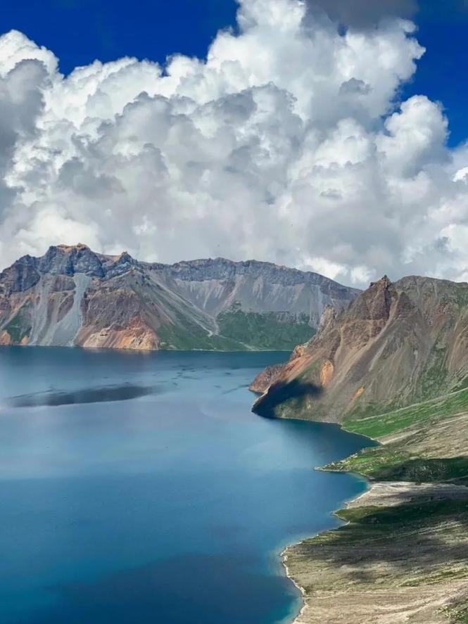 我为什么推荐你去桐庐,我为什么建议你来北上广深工作