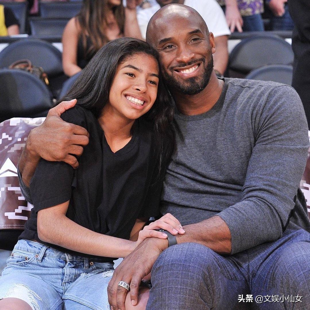 23位已去世的名人,近几年去世的世界名人